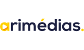 Arimédias