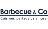 Barbecue-and-co