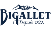 Bigallet