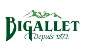 Bigallet2