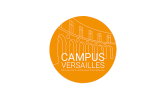 Campus