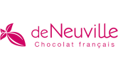 DN