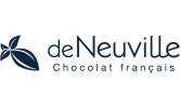 De-neuville