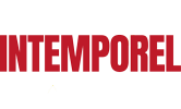 Intemporel
