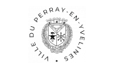 LPY