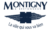 Montigny