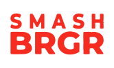Smash