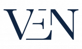 VEN