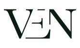VEN